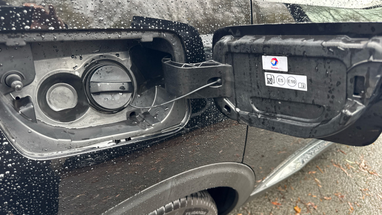 Peugeot 5008 1.2 PureTech GT Premium 5dr EAT8 Petrol Estate